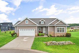 5829 Prairie Cloud Court, Waunakee, WI 53597
