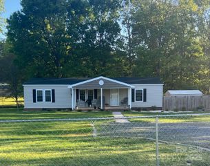 2291 Howell Road, Midland, NC 28107