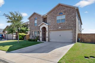 7036 King Ranch Rd, Odessa, TX 79765