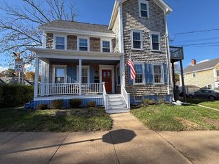 2 Fremont St 1, Plymouth, MA 02360