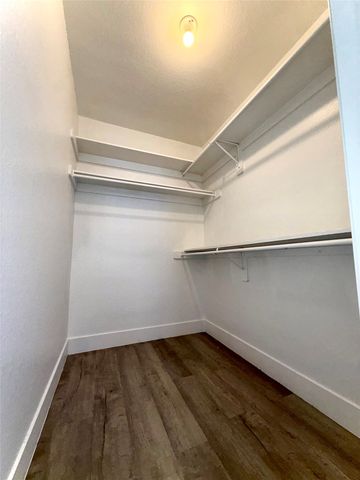 4626 San Jacinto Street, Dallas, TX 75204