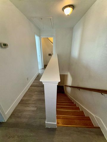 4626 San Jacinto Street, Dallas, TX 75204