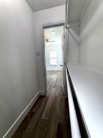 4626 San Jacinto Street, Dallas, TX 75204