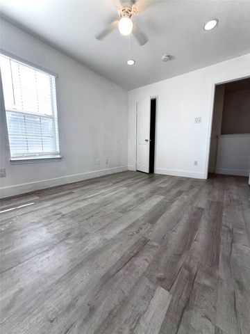 4626 San Jacinto Street, Dallas, TX 75204
