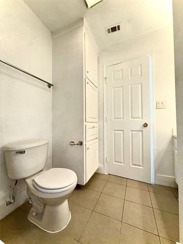 4626 San Jacinto Street, Dallas, TX 75204
