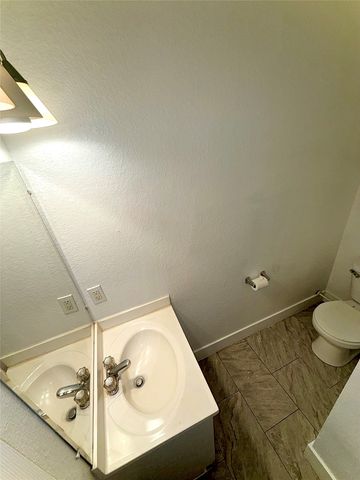 4626 San Jacinto Street, Dallas, TX 75204