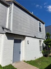 4626 San Jacinto Street, Dallas, TX 75204