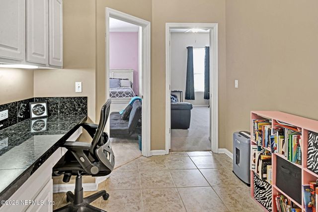 237 TWINING TRACE Court, Jacksonville, FL 32259