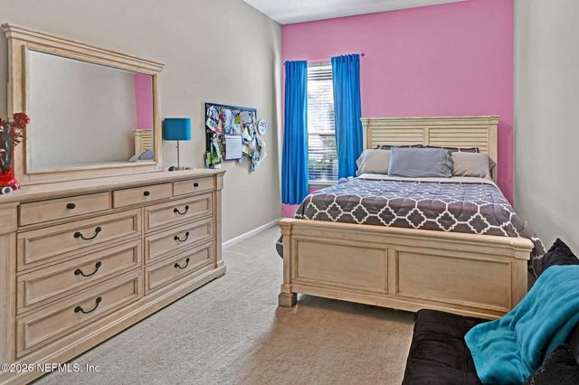 237 TWINING TRACE Court, Jacksonville, FL 32259