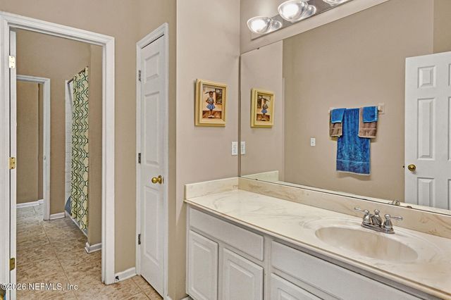 237 TWINING TRACE Court, Jacksonville, FL 32259