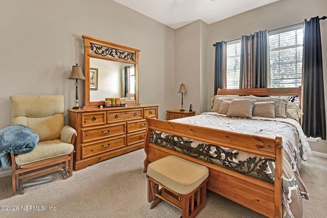 237 TWINING TRACE Court, Jacksonville, FL 32259