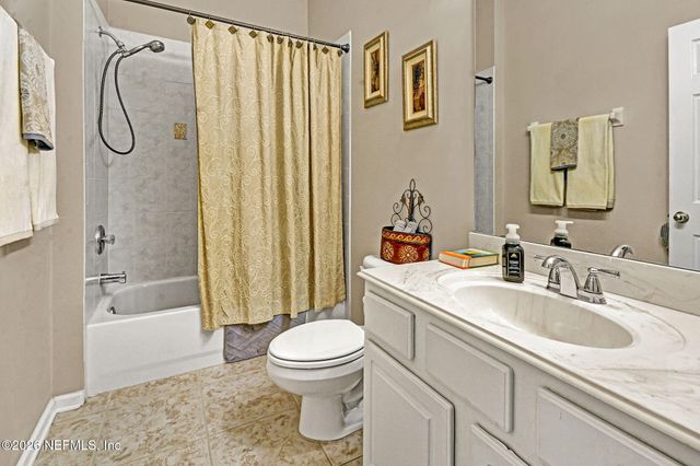 237 TWINING TRACE Court, Jacksonville, FL 32259