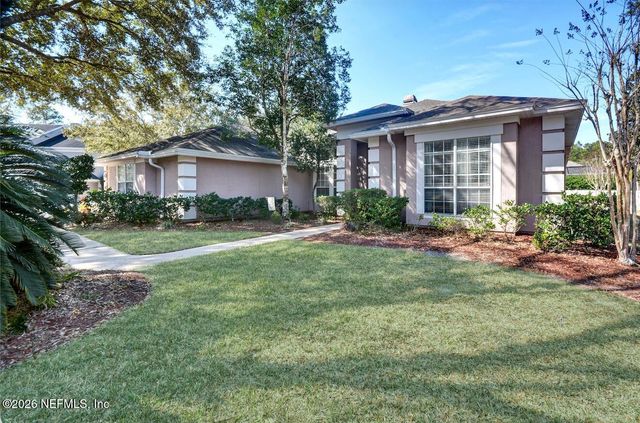 237 TWINING TRACE Court, Jacksonville, FL 32259