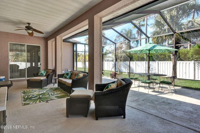 237 TWINING TRACE Court, Jacksonville, FL 32259