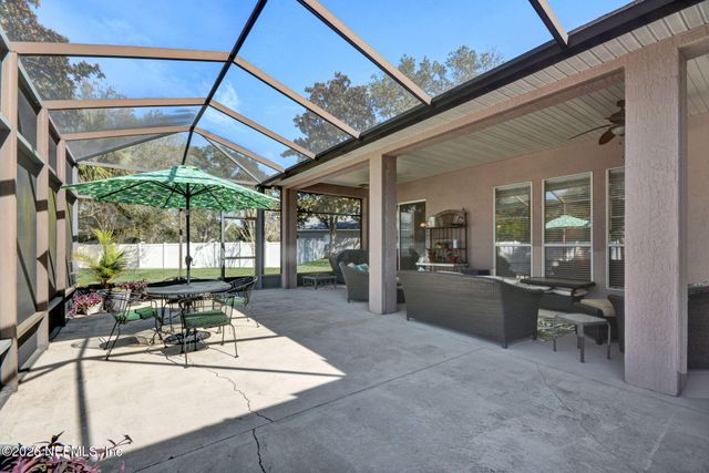 237 TWINING TRACE Court, Jacksonville, FL 32259