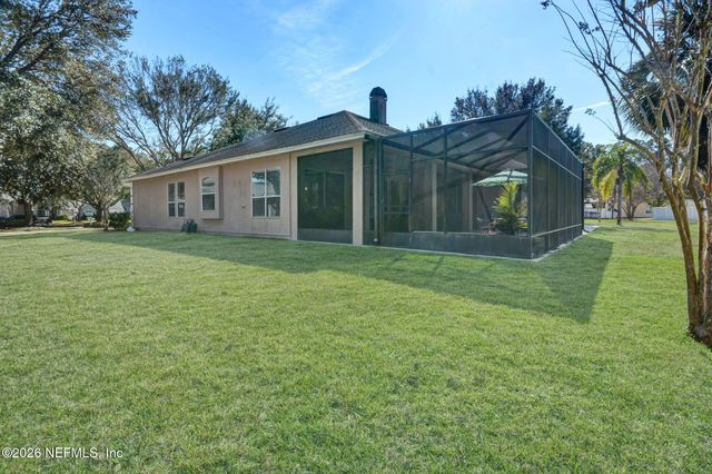 237 TWINING TRACE Court, Jacksonville, FL 32259