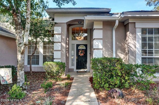 237 TWINING TRACE Court, Jacksonville, FL 32259