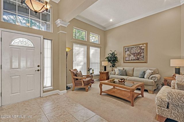 237 TWINING TRACE Court, Jacksonville, FL 32259