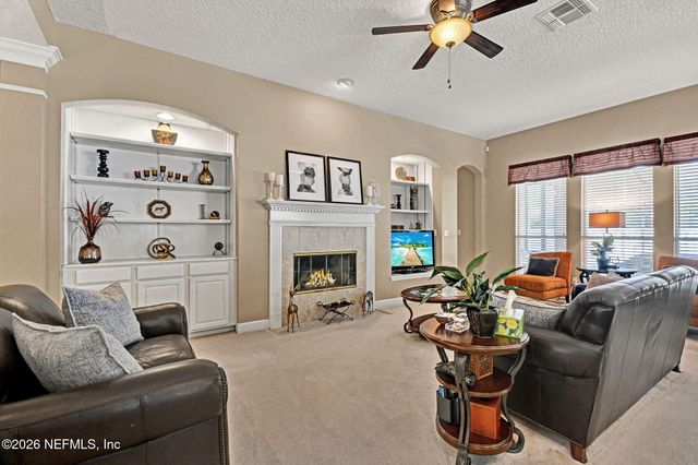 237 TWINING TRACE Court, Jacksonville, FL 32259