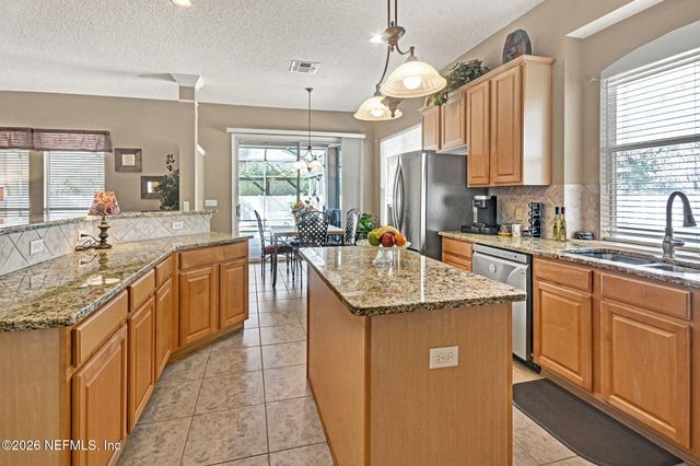 237 TWINING TRACE Court, Jacksonville, FL 32259