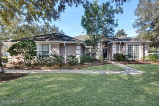 237 TWINING TRACE Court, Jacksonville, FL 32259
