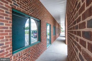 1829 HOWELL RD #SUITE 3, Hagerstown, MD 21740