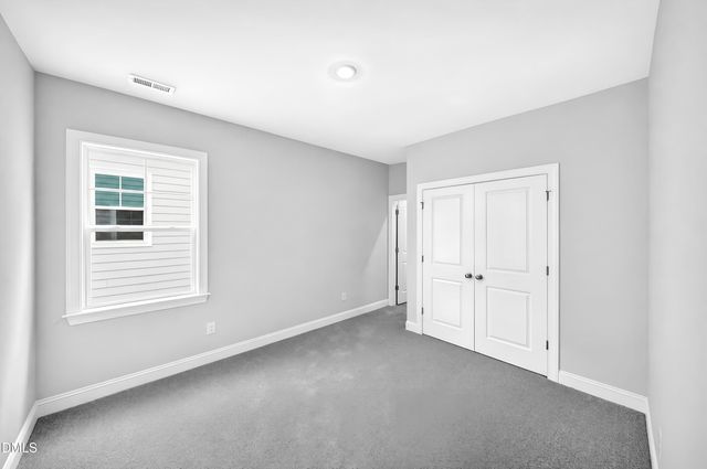 413 Cedar Barn Lane, Garner, NC 27529