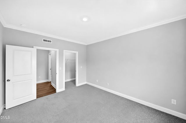 413 Cedar Barn Lane, Garner, NC 27529