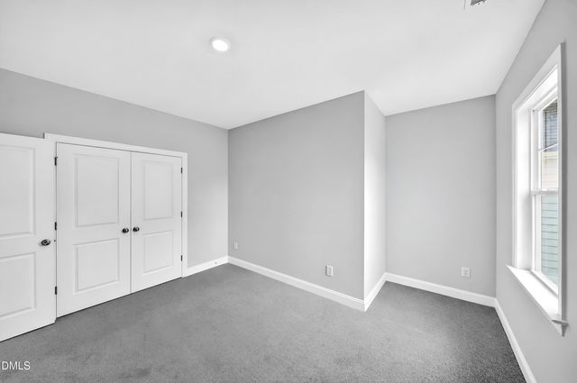 413 Cedar Barn Lane, Garner, NC 27529