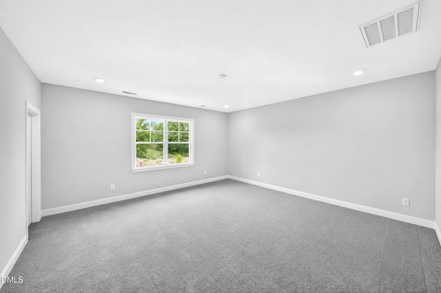 413 Cedar Barn Lane, Garner, NC 27529