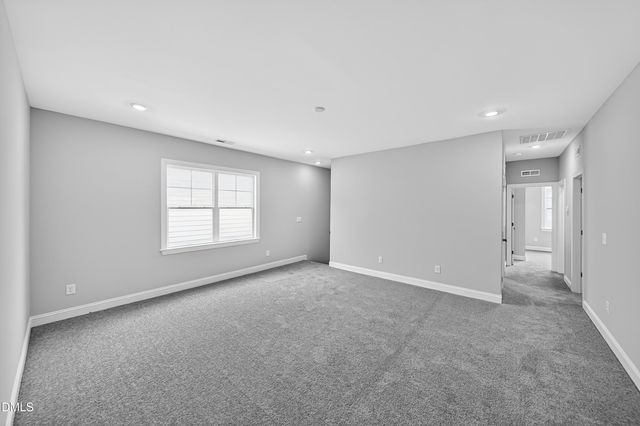 413 Cedar Barn Lane, Garner, NC 27529