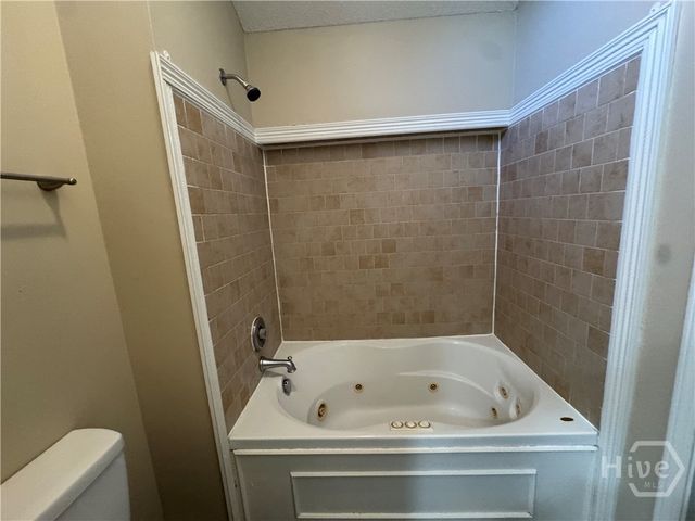 138 Lions Gate Road, Savannah, GA 31419