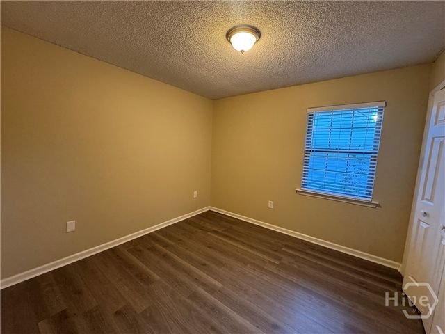 138 Lions Gate Road, Savannah, GA 31419