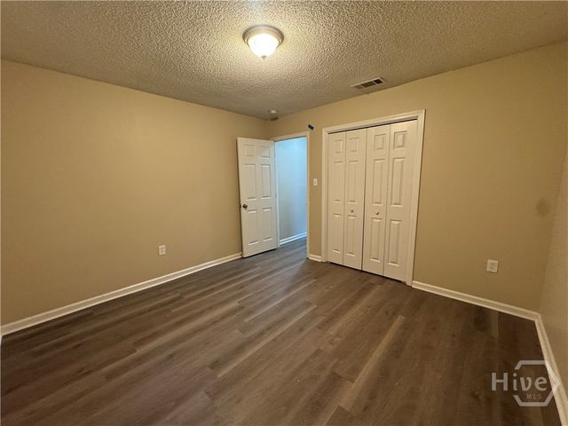 138 Lions Gate Road, Savannah, GA 31419