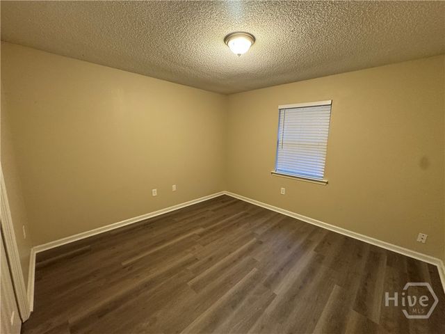 138 Lions Gate Road, Savannah, GA 31419