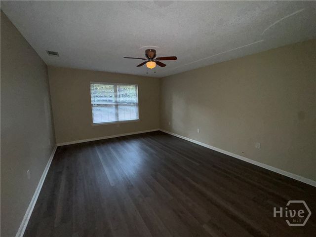 138 Lions Gate Road, Savannah, GA 31419