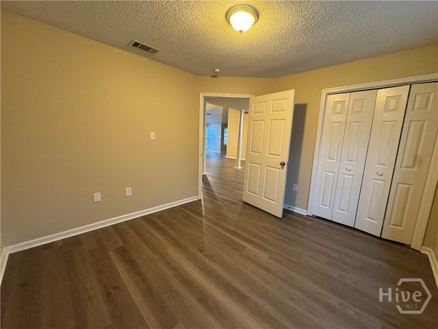 138 Lions Gate Road, Savannah, GA 31419