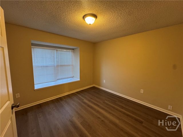 138 Lions Gate Road, Savannah, GA 31419