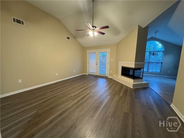 138 Lions Gate Road, Savannah, GA 31419