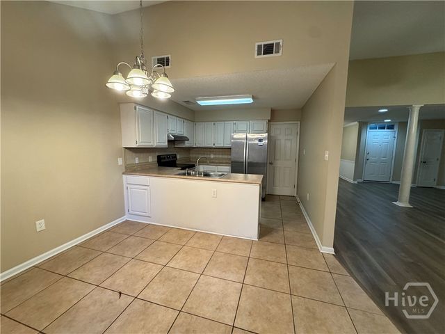 138 Lions Gate Road, Savannah, GA 31419