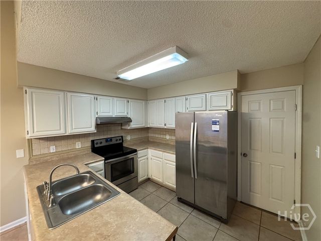 138 Lions Gate Road, Savannah, GA 31419