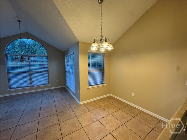 138 Lions Gate Road, Savannah, GA 31419