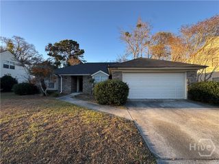 138 Lions Gate Road, Savannah, GA 31419