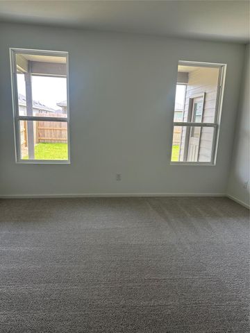 26503 Virginia Wild Rye Lane, Katy, TX 77493