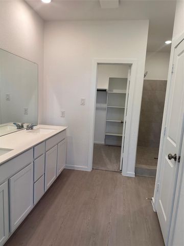 26503 Virginia Wild Rye Lane, Katy, TX 77493