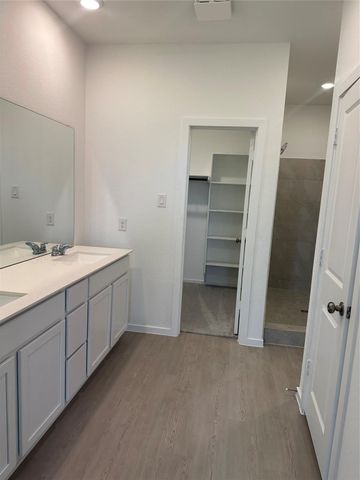 26503 Virginia Wild Rye Lane, Katy, TX 77493