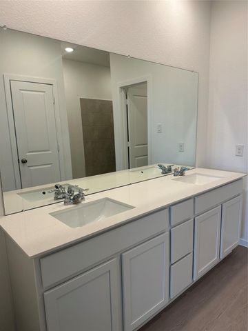 26503 Virginia Wild Rye Lane, Katy, TX 77493