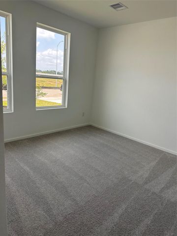 26503 Virginia Wild Rye Lane, Katy, TX 77493