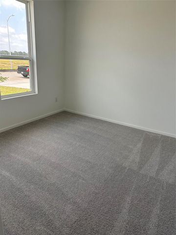 26503 Virginia Wild Rye Lane, Katy, TX 77493