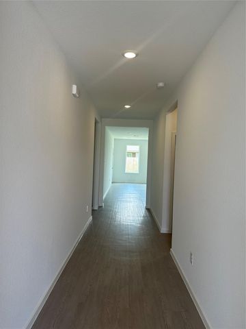 26503 Virginia Wild Rye Lane, Katy, TX 77493